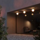 Фото O-TR01-2-S-9WB3K - 3