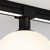 Фото O-TR01-2-S-9WB3K - 4