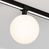 Фото O-TR01-2-S-9WB3K - 5