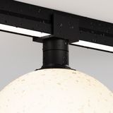 Фото O-TR01-2-S-9WB3K - 6