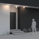 Фото O-TR01-2-S-9WB3K - 7