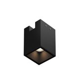 Фото O-TR01-3-S-16WB3K - 1