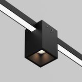 Фото O-TR01-3-S-16WB3K - 3