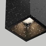 Фото O-TR01-3-S-16WB3K - 4