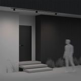 Фото O-TR01-3-S-16WB3K - 5