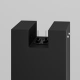 Фото O-TR01-3-S-16WB3K - 6