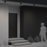 Фото O-TR01-3-S-16WB3K - 8