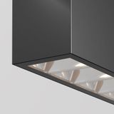 Фото O-TR01-3-S-20WB3K - 2