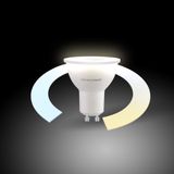 Фото BLGU1016 - 1