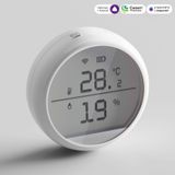 Фото 76270/00 - 3