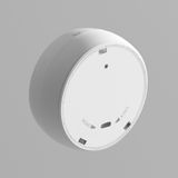 Фото 76270/00 - 4