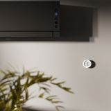 Фото 76270/00 - 5