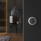 Фото 76270/00 - 7