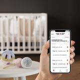 Фото 76270/00 - 8