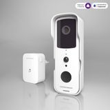 Фото 76105/00 - 2