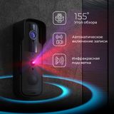 Фото 76105/00 - 4