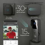 Фото 76105/00 - 5