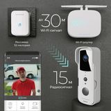 Фото 76105/00 - 5