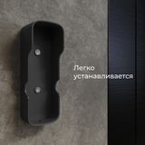 Фото 76105/00 - 7