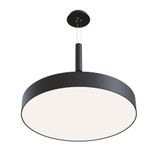 Фото C032C-03-B - 1