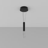 Фото C032C-03-B - 2