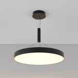 Фото C032C-03-B - 3