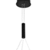 Фото C032C-03-B - 5