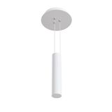 Фото C032C-03-W - 2