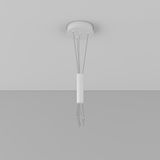 Фото C032C-03-W - 4