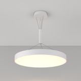 Фото C032C-03-W - 5