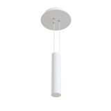 Фото C032C-03-W - 6