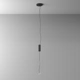 Фото C032C-04-B-1 - 1