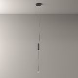 Фото C032C-04-B-1 - 7