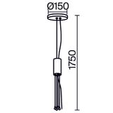 Фото C032C-04-B-1 - 8