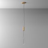 Фото C032C-04-MG-1 - 2