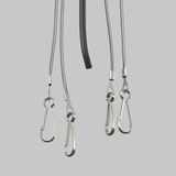 Фото C032C-04-MG-1 - 3