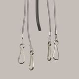 Фото C032C-04-MG-1 - 6