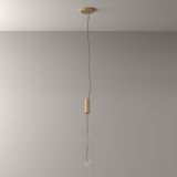 Фото C032C-04-MG-1 - 7