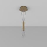 Фото C032C-04-MG - 2