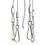 Фото C032C-04-MG - 3