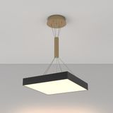 Фото C032C-04-MG - 4