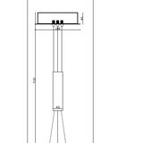 Фото C032C-04-MG - 6