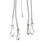 Фото C032C-04-W-1 - 3