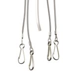 Фото C032C-04-W-1 - 7