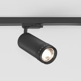 Фото 85517/01 - 1