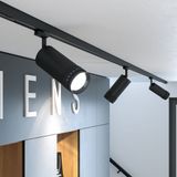 Фото 85517/01 - 2