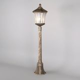 Фото GLXT-1450F - 1