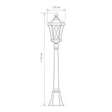 Фото GLXT-1450F - 3