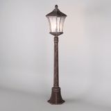 Фото GLXT-1450F - 1