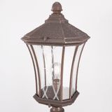 Фото GLXT-1450F - 2